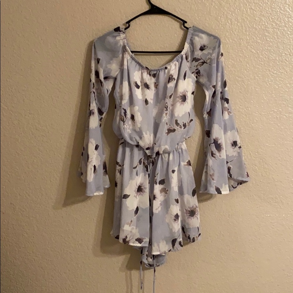 Romper